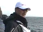 95-03